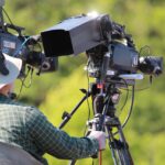 How Intellectual Property Rights Safeguard Filmmakers